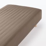  Drap Muji Quick Dry. 1m6x2m. 