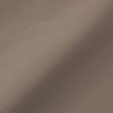  Drap Muji Quick Dry. 1m6x2m. 