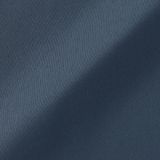  Drap Muji Quick Dry. 1m6x2m. 