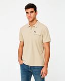  Polo Columbia xuất Hàn dành cho Nam. Chất woven thể thao nhanh khô, thoáng mát. 