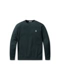  Sweatshirt POLHAM Graphic xuất Hàn mẫu Unisex. Chất nỉ bông dày dặn, hình thêu xịn xò. Logo mèo nhỏ. 