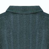  Sơ mi CRD Poly Shirt-Style dành cho Nữ. 