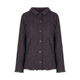  Sơ mi CRD Poly Shirt-Style dành cho Nữ. 