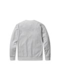  Sweatshirt POLHAM Graphic xuất Hàn mẫu Unisex. Chất nỉ bông dày dặn, hình thêu xịn xò. Logo mèo nhỏ. 