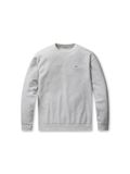  Sweatshirt POLHAM Graphic xuất Hàn mẫu Unisex. Chất nỉ bông dày dặn, hình thêu xịn xò. Logo mèo nhỏ. 