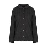  Sơ mi CRD Poly Shirt-Style dành cho Nữ. 