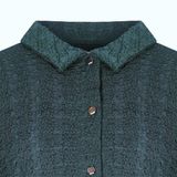  Sơ mi CRD Poly Shirt-Style dành cho Nữ. 