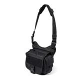  Túi đeo 5.11 Daily Deploy Push Pack. 