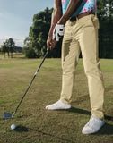  Quần ESPRIT Stretching Golf Pants dành cho Nam 