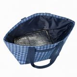  Túi giữ nhiệt xuất Nhật cực kỳ tiện lợi. 