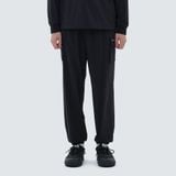  Quần Jogger SNOW PEAK Woven Tech Cargo xuất Hàn dành cho Nam. 