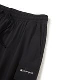  Quần Jogger SNOW PEAK Woven Tech Cargo xuất Hàn dành cho Nam. 