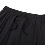  Quần Jogger SNOW PEAK Woven Tech Cargo xuất Hàn dành cho Nam. 