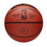  Bóng rổ Wilson NBA Basketball. 
