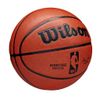  Bóng rổ Wilson NBA Basketball. 