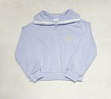  Sweatshirt Polham Sailor dành cho Bé Gái. 