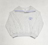  Sweatshirt Polham Sailor dành cho Bé Gái. 