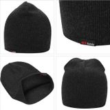  Nón Len K2 Safety Beanie Hat. 