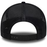  Nón Bull Bay Rods Truker Cap. Free size. Unisex. 