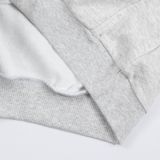  Sweatshirt Polham Sailor dành cho Bé Gái. 