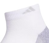  SET 6 đôi vớ DAS Sock. FIx size từ 39 đến 42. 