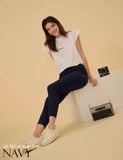  Quần LCF Easy Tech Pants dành cho Nữ. 