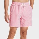  Short bơi Good Fellow Swim Trunks 7 inch dành cho Nam. 