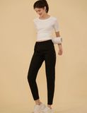 Quần LCF Easy Tech Pants dành cho Nữ. 