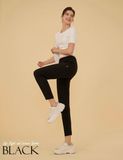  Quần LCF Easy Tech Pants dành cho Nữ. 