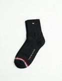  SET 6 đôi vớ TM short sock. Fix size từ 39 đến 42. Shop bán theo set 6 đôi 1 màu 