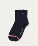  SET 6 đôi vớ TM short sock. Fix size từ 39 đến 42. Shop bán theo set 6 đôi 1 màu 