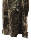  Nguyên bộ scentlok camo dành cho Nam. 
