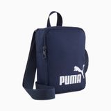  Túi đeo chéo PM Phase Portable Bag. Kích thước 20x15x5cm. Logo in. 