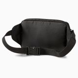  Túi đeo chéo PM Plus II Waist Bag. Kích thước 25x18x6cm. 