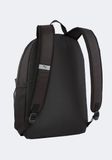  Balo PM. Dung tích 22L. Kích thước 44x30x14cm. KHÔNG CÓ NGĂN ĐỰNG LAPTOP. 