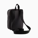  Túi đeo chéo PM Phase Portable Bag. Kích thước 20x15x5cm. Logo in. 