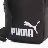  Túi đeo chéo PM Phase Portable Bag. Kích thước 20x15x5cm. Logo in. 