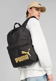 Balo PM. Dung tích 22L. Kích thước 44x30x14cm. KHÔNG CÓ NGĂN ĐỰNG LAPTOP. 