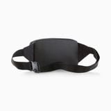  Túi đeo chéo PM Plus Men's Sling Bag. Kích thước 13x4cm. 