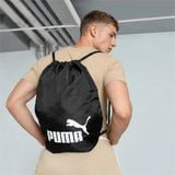 Túi dây rút PM Phase 14L Gym Sack. Kích thước 43x37,5cm. Đen. 