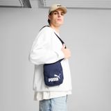  Túi đeo chéo PM Phase Portable Bag. Kích thước 20x15x5cm. Logo in. 