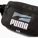  Túi đeo chéo PM Plus II Waist Bag. Kích thước 25x18x6cm. 
