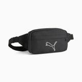 Túi đeo chéo PM Plus Men's Sling Bag. Kích thước 13x4cm. 