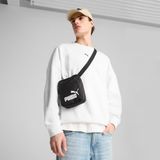 Túi đeo chéo PM Phase Portable Bag. Kích thước 20x15x5cm. Logo in. 