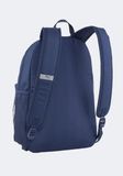  Balo PM. Dung tích 22L. Kích thước 44x30x14cm. KHÔNG CÓ NGĂN ĐỰNG LAPTOP. 