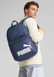  Balo PM. Dung tích 22L. Kích thước 44x30x14cm. KHÔNG CÓ NGĂN ĐỰNG LAPTOP. 
