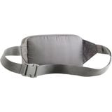  Túi đeo chéo PM Plus Men's Sling Bag. Kích thước 13x4cm. 