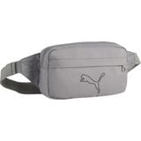  Túi đeo chéo PM Plus Men's Sling Bag. Kích thước 13x4cm. 