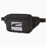  Túi đeo chéo PM Plus II Waist Bag. Kích thước 25x18x6cm. 