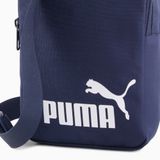  Túi đeo chéo PM Phase Portable Bag. Kích thước 20x15x5cm. Logo in. 